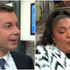 Image for article titled Cringe at Mayor Pete declaring he is “100% that nominee” right next to Lizzo
